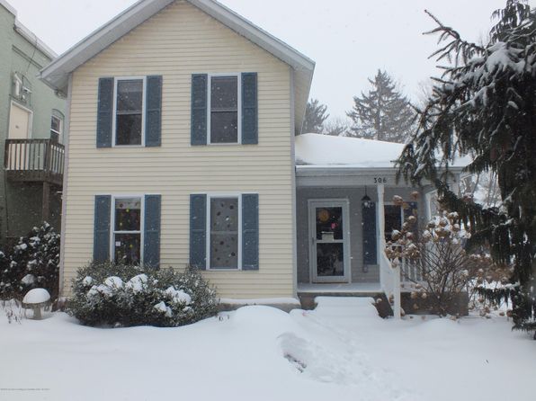 foreclosed properties in michigan foreclosed properties in michigan