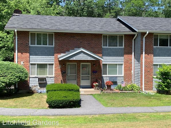 Apartments For Rent in Winsted CT | Zillow