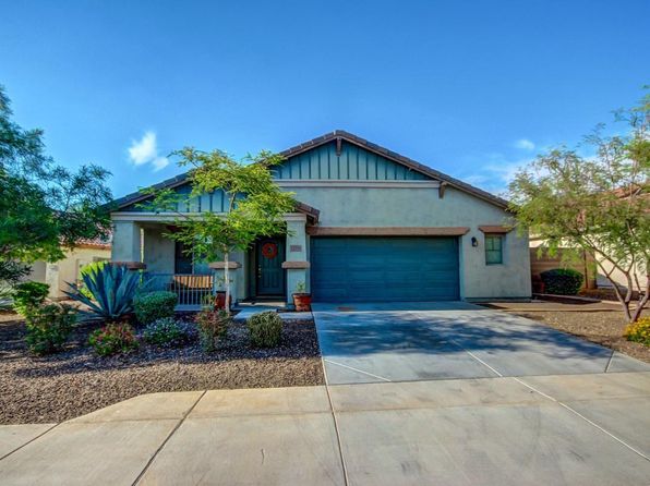 homes for rent by owner peoria az