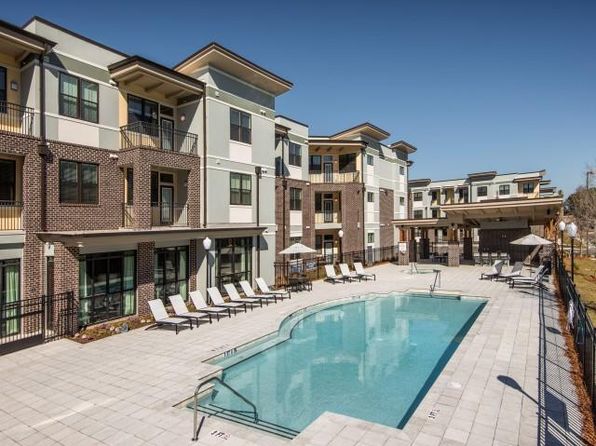 Apartments For Rent in South Carolina Zillow