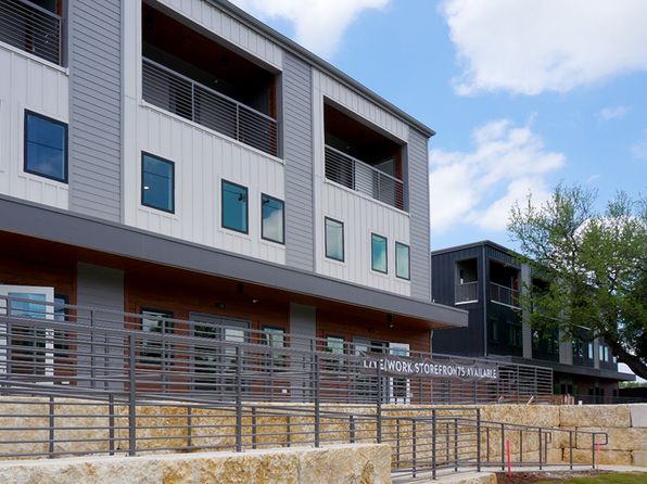 Austin TX Townhomes & Townhouses For Sale - 89 Homes | Zillow