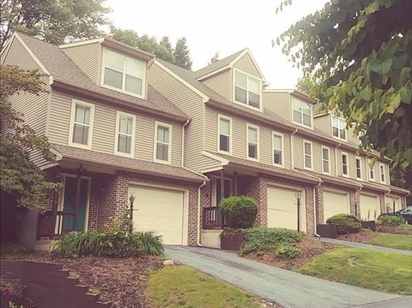 Condos For Sale In Lancaster County Pa