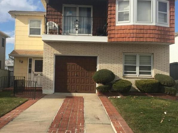 Staten Island For Rent