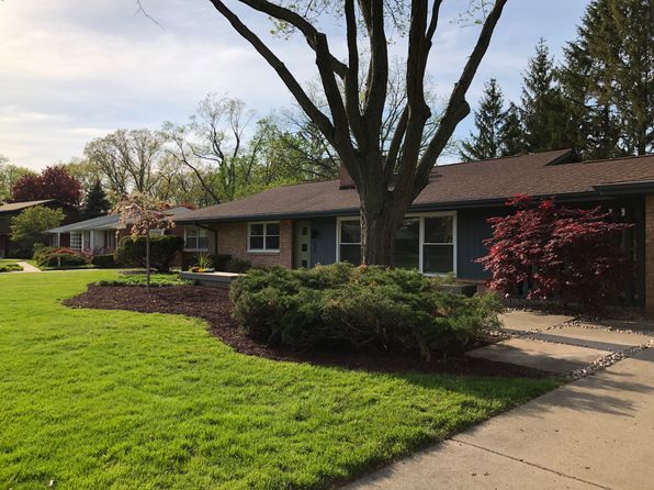 Ingham Real Estate - Ingham County MI Homes For Sale | Zillow