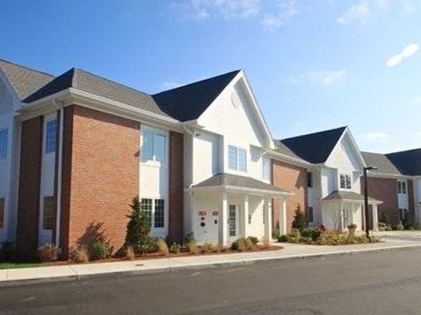 Apartments For Rent in Norwood MA | Zillow