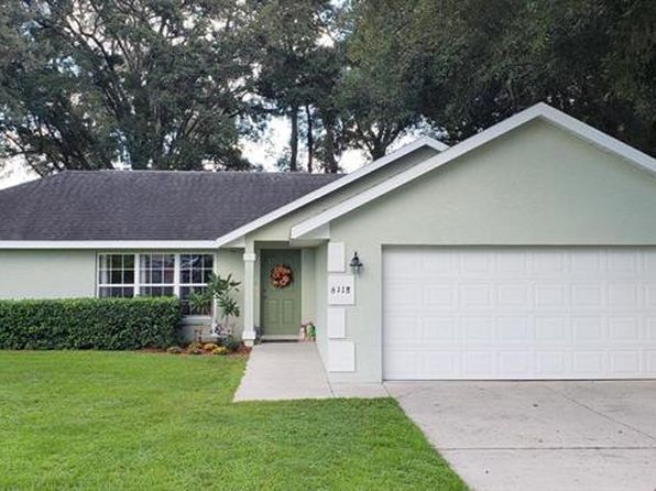 Belleview Real Estate - Belleview FL Homes For Sale | Zillow