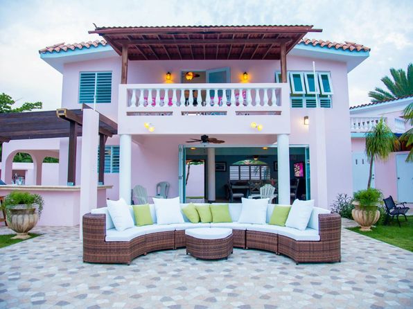 Rincon Real Estate - Rincon PR Homes For Sale | Zillow
