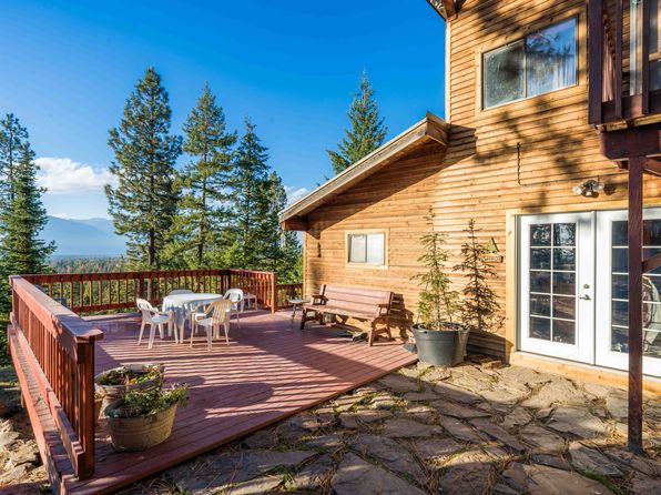 Bonners Ferry Real Estate - Bonners Ferry ID Homes For Sale | Zillow