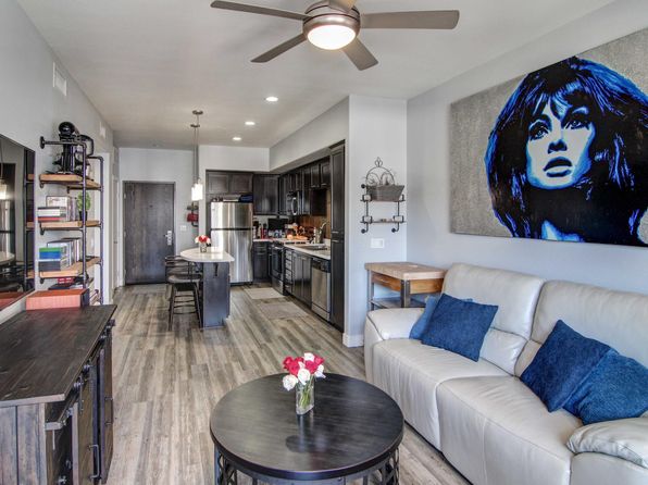 Studio Apartments for Rent in San Diego CA | Zillow