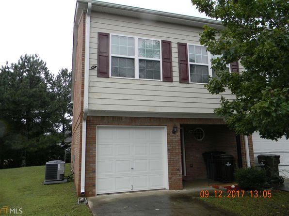 McDonough GA Condos & Apartments For Sale - 12 Listings | Zillow