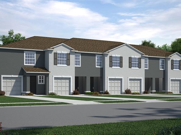 plant-city-new-homes-plant-city-fl-new-construction-zillow