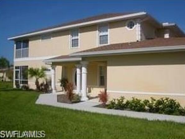 Houses For Rent In Lehigh Acres FL - 113 Homes | Zillow