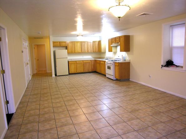 Cheap Apartments In New Bedford