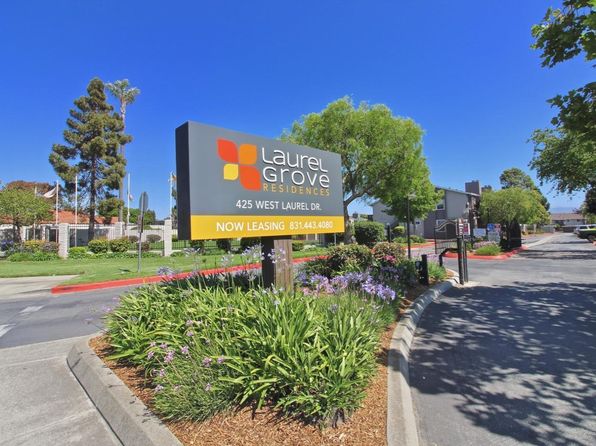 Apartments For Rent in Salinas CA | Zillow