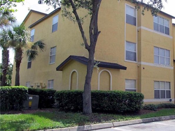 zillow apartments for sale in orlando fl zillow apartments for sale in orlando fl