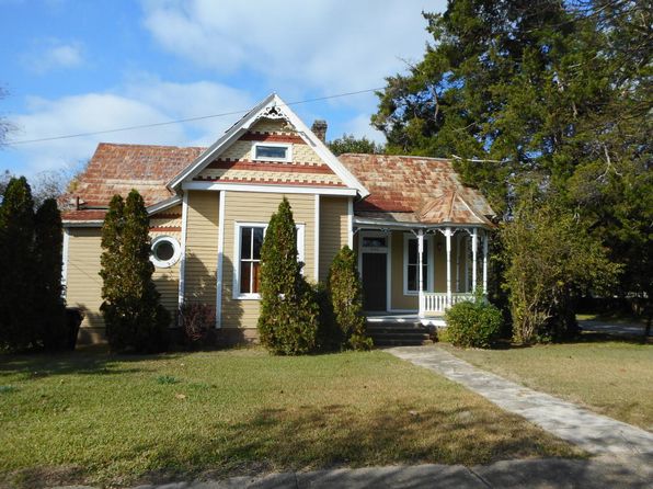 Demopolis Real Estate - Demopolis AL Homes For Sale | Zillow