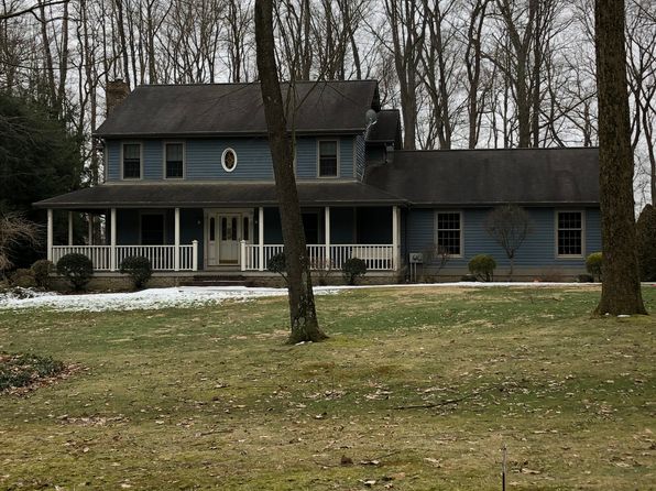 OH Real Estate - Ohio Homes For Sale | Zillow