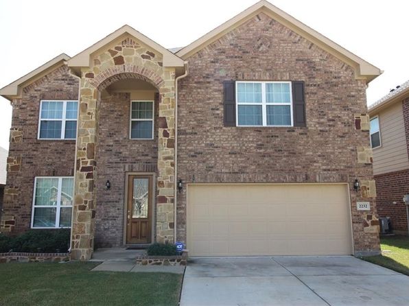 house for rent fort worth tx