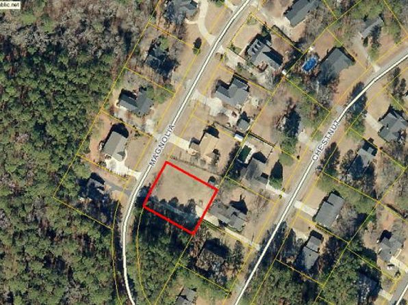 Thomson Real Estate - Thomson GA Homes For Sale | Zillow