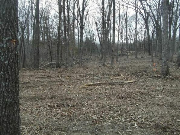 homes for sale in hawk point mo