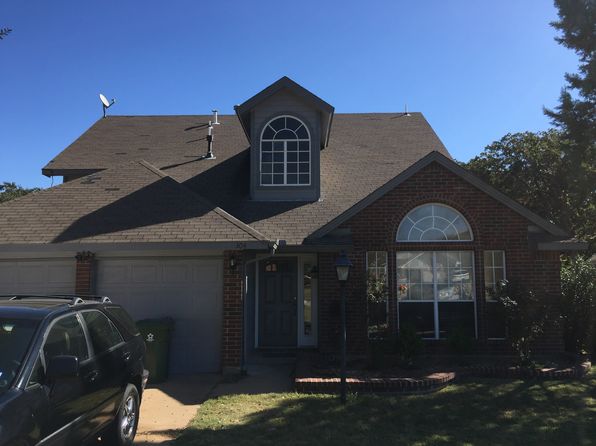 Hurst Real Estate - Hurst TX Homes For Sale | Zillow