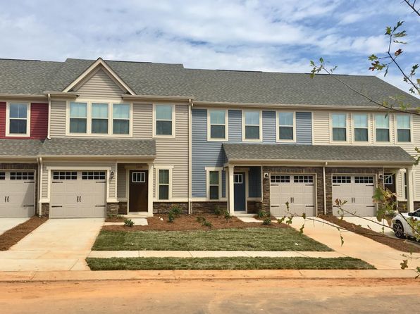 zillow homes for rent thomasville nc