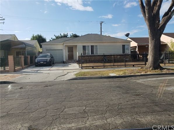 houses for sale s pearl ave compton ca