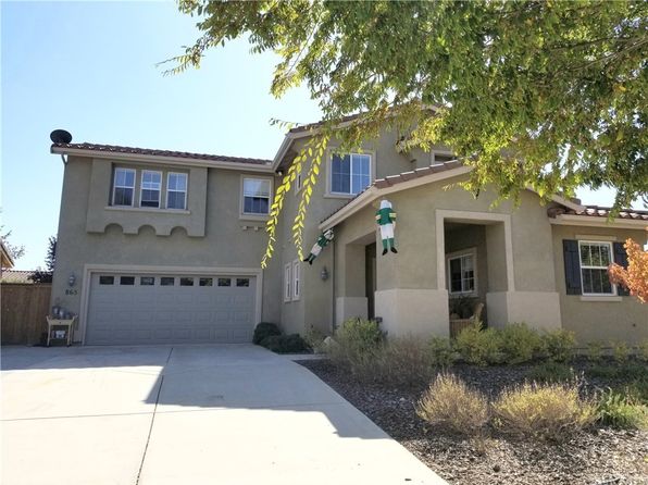 Templeton Real Estate - Templeton CA Homes For Sale | Zillow