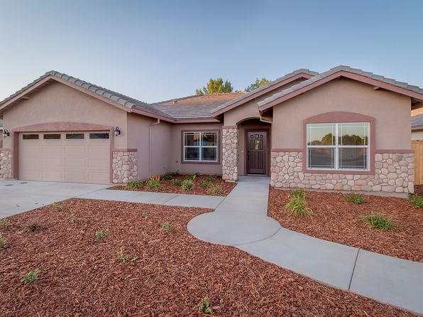 Castle Oaks Golf Course Ione Real Estate Ione CA Homes For Sale