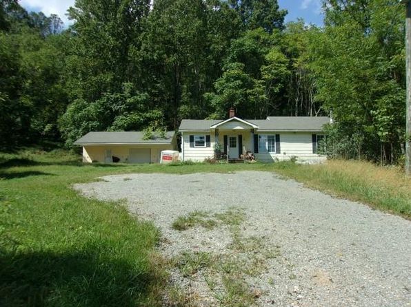 Independence Real Estate - Independence VA Homes For Sale | Zillow