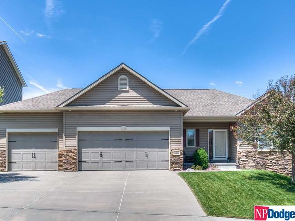 ranch style homes for sale omaha ne