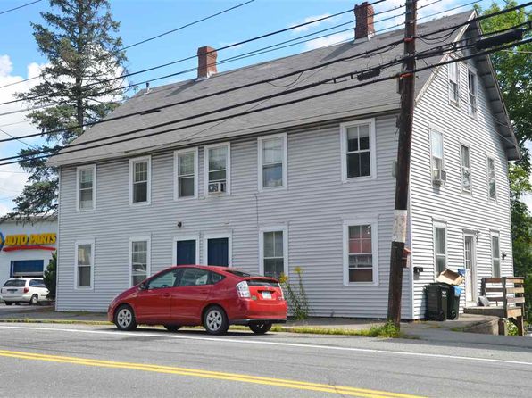 Lebanon Real Estate - Lebanon NH Homes For Sale | Zillow