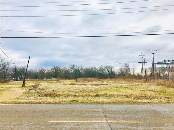 Whitewright TX Land & Lots For Sale - 35 Listings | Zillow