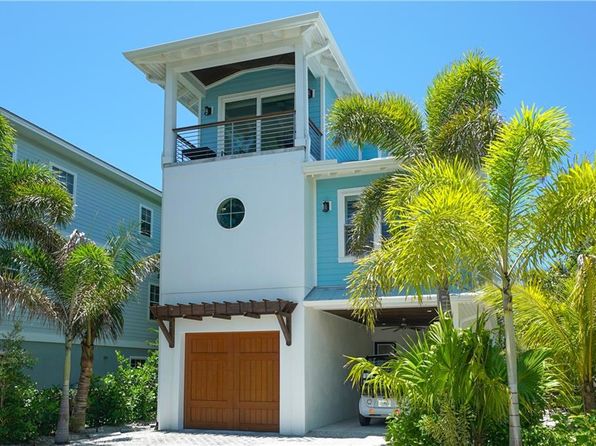 Singles in anna maria fl