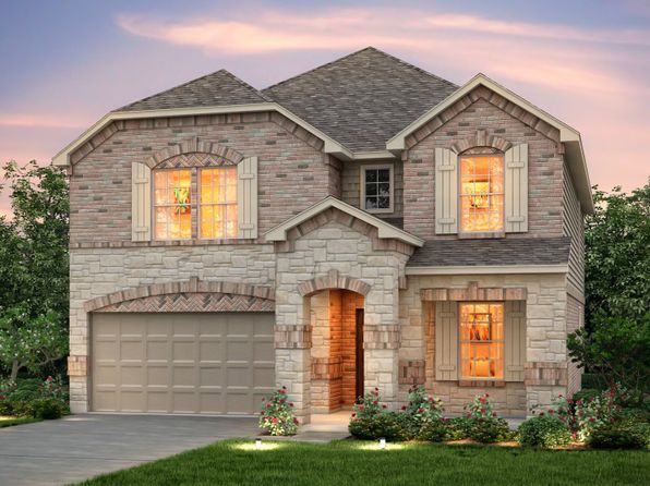 San Antonio New Homes & San Antonio TX New Construction | Zillow