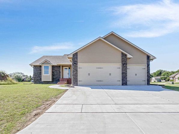 Sedgwick Real Estate - Sedgwick KS Homes For Sale | Zillow