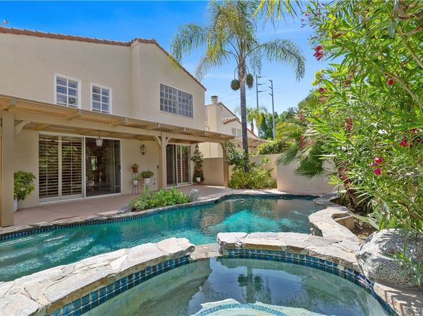 Calabasas Real Estate - Calabasas CA Homes For Sale | Zillow