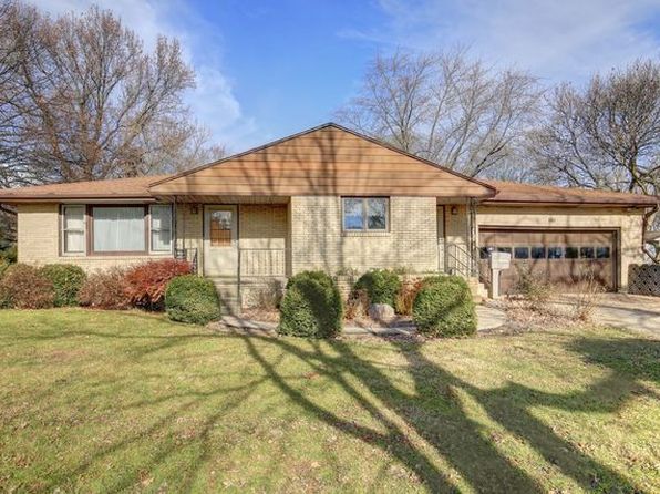 Fisher Real Estate - Fisher IL Homes For Sale | Zillow