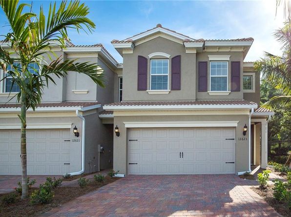 Gateway Real Estate - Gateway Fort Myers Homes For Sale | Zillow