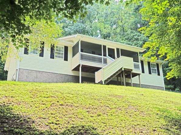 Oliver Springs Real Estate - Oliver Springs TN Homes For Sale | Zillow