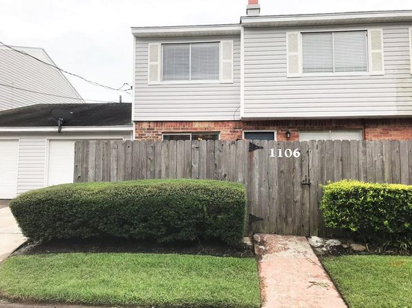 Townhomes For Rent in Beaumont TX - 8 Rentals | Zillow