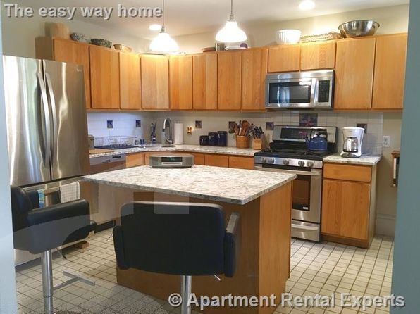 Apartments For Rent In Somerville NJ | Zillow