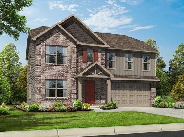 In Camp Creek 30331 Real Estate Homes For Zillow