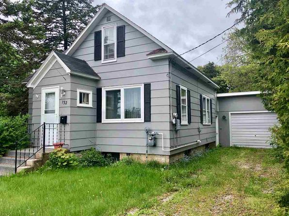 Manistique Real Estate - Manistique MI Homes For Sale | Zillow