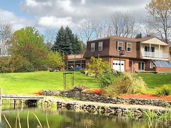 Recently Sold Homes in St. MichaelSidman PA 4 Transactions Zillow