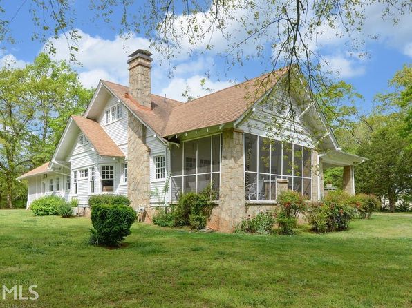 martin ga lakehouse for sale