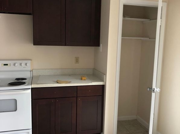 Apartments For Rent in Biloxi MS | Zillow