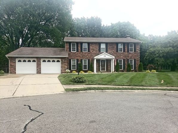 O Fallon IL For Sale by Owner (FSBO) - 9 Homes | Zillow