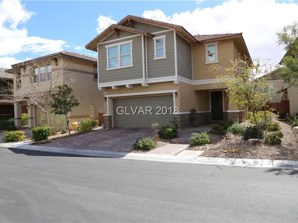 houses-for-rent-in-summerlin-south-las-vegas-78-homes-zillow