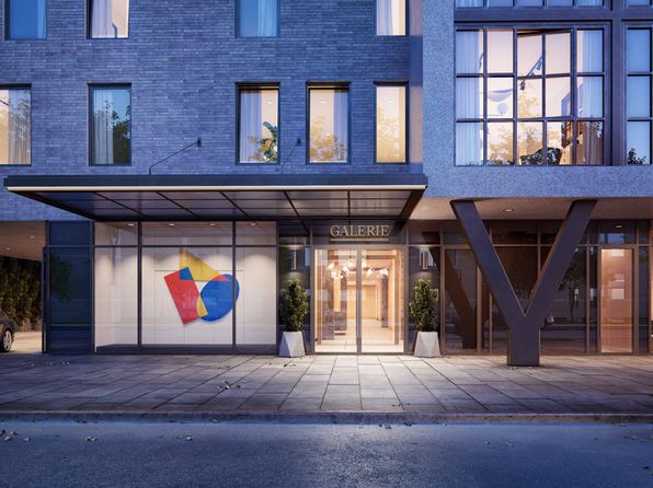 Long Island City Real Estate New York Homes For 2 Days On Zillow 474 48th Ave 15e Long Island City